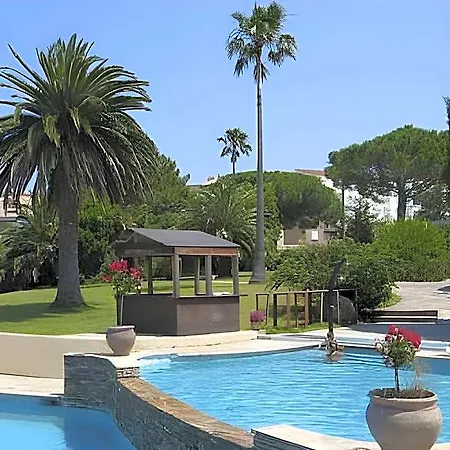 Le Bellevue 3*