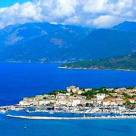 Le Bellevue