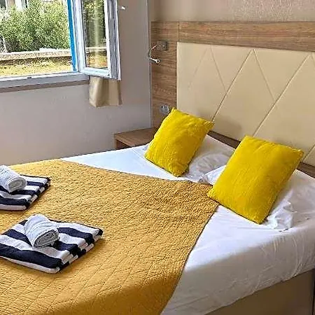 Le Bellevue 3*